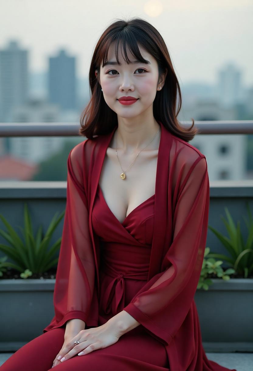 深巷追踪电视剧海报