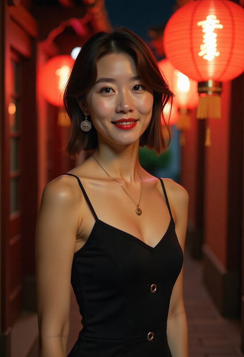云海邮局海报