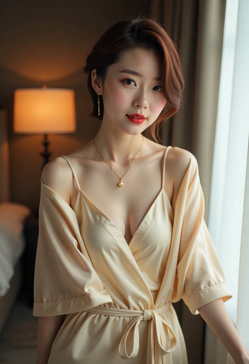 今晚有好戏海报