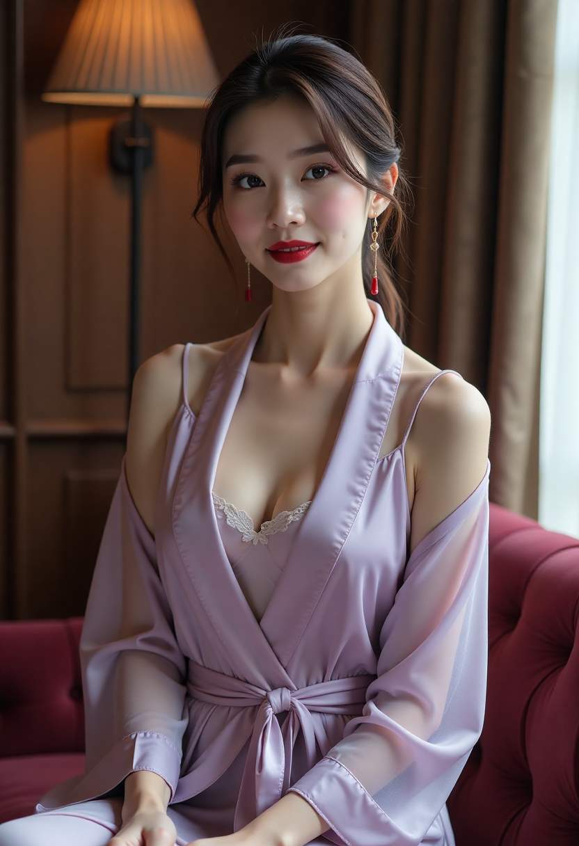 周日见面吧综艺海报